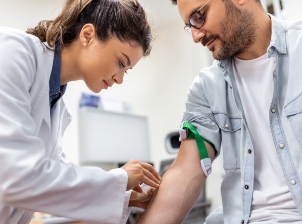 Como Economizar em Exames de Laboratório: Guia para Funcionários Públicos do Rio Grande do Sul
