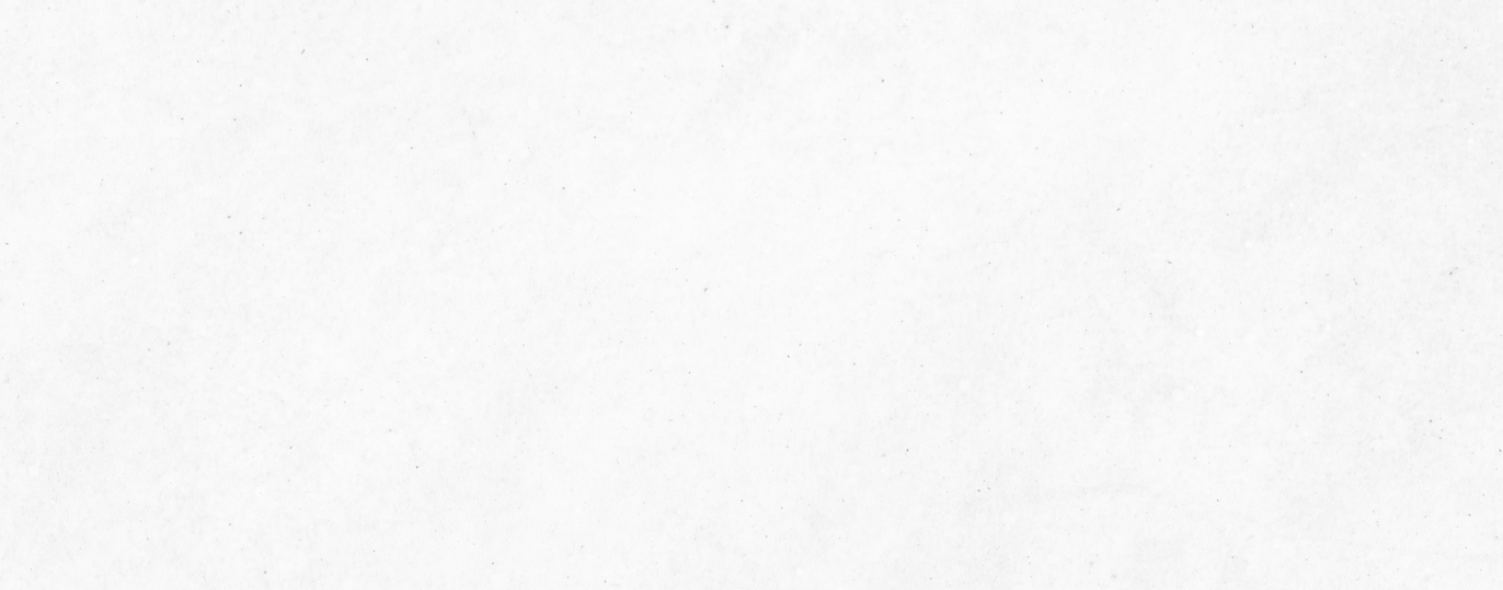 Imagem de fundo